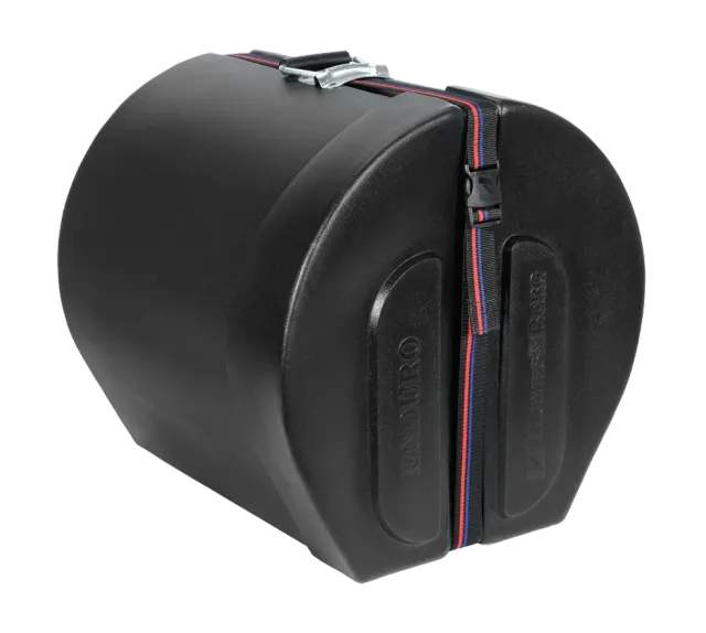 Humes&Berg Enduro obal na floor tom