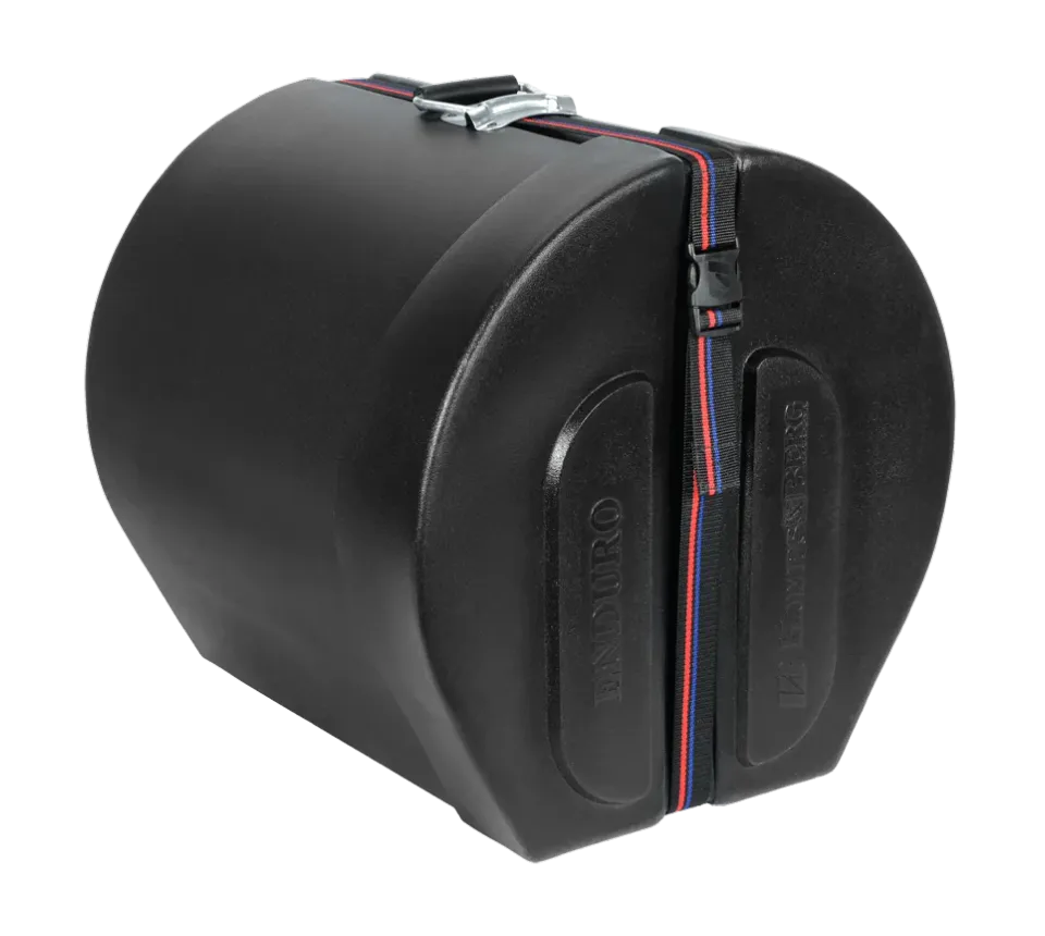 Humes&Berg Enduro obal na floor tom