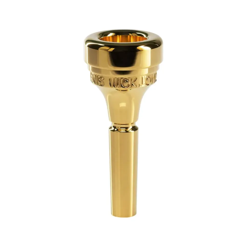 Denis Wick Classic nátrubek pro tenorhorn