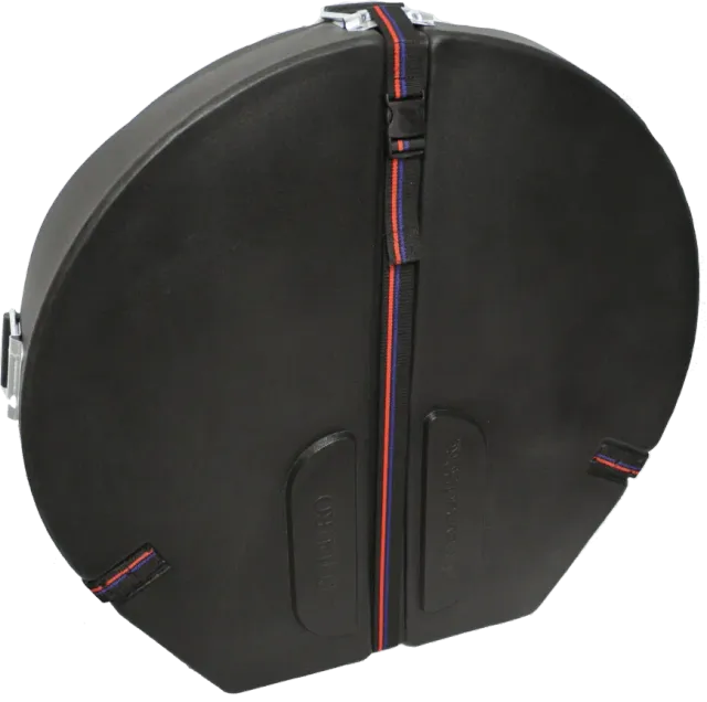 Humes&Berg Enduro kufr na gong
