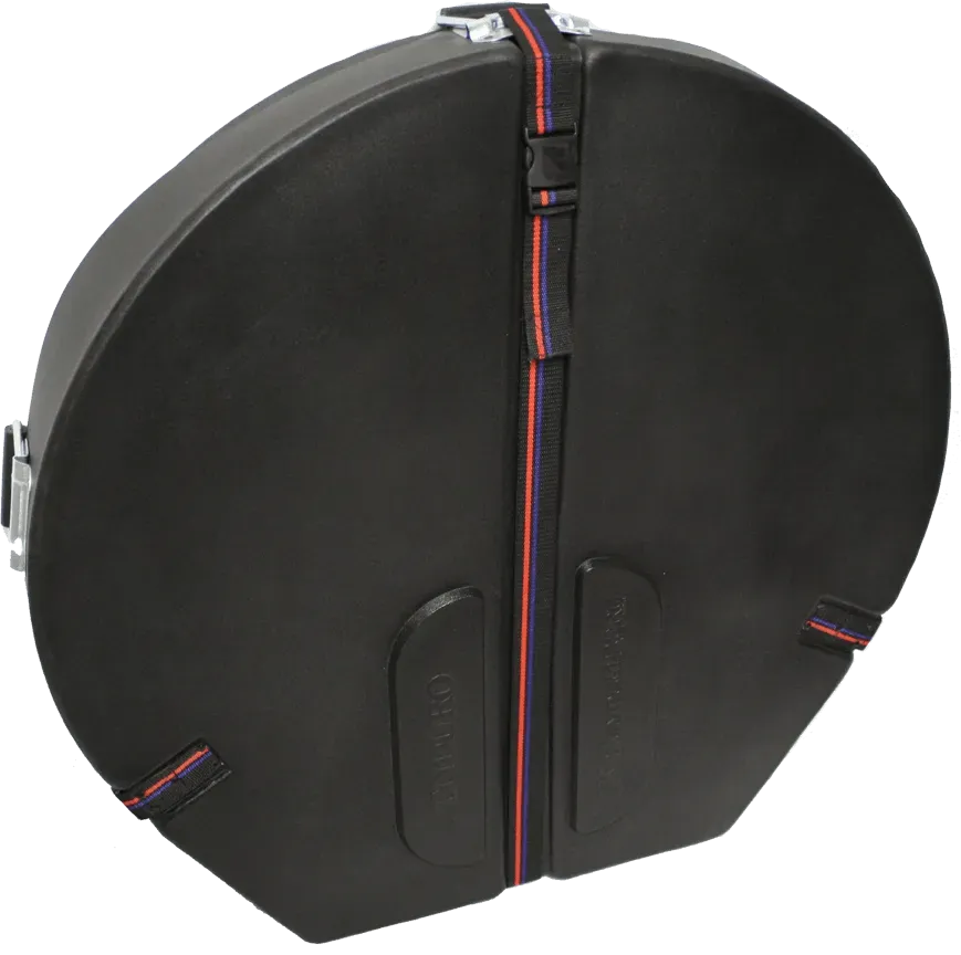 Humes&Berg Enduro kufr na gong