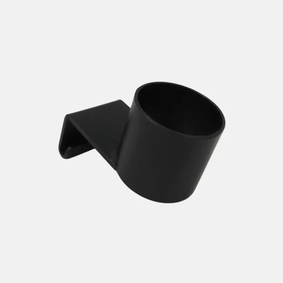 RATstands SpeedDeck Leg Tiering Socket spojka nohou