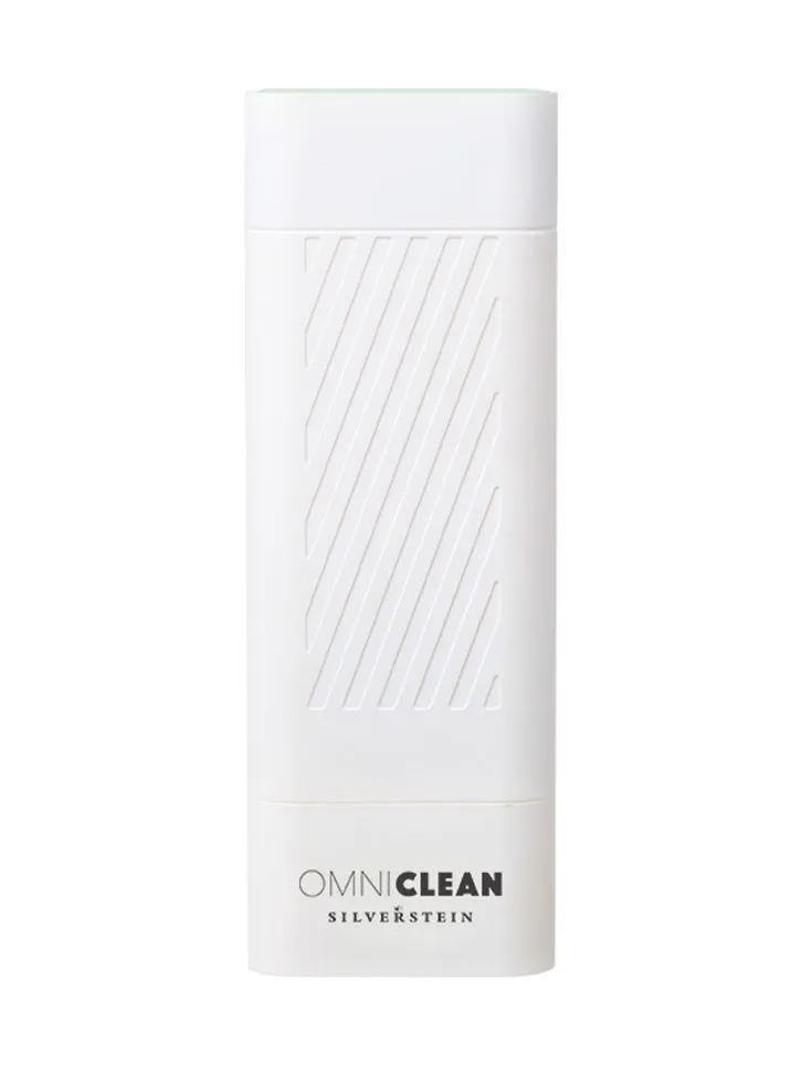 Silverstein Works OMNICLEAN UV čistič plátků