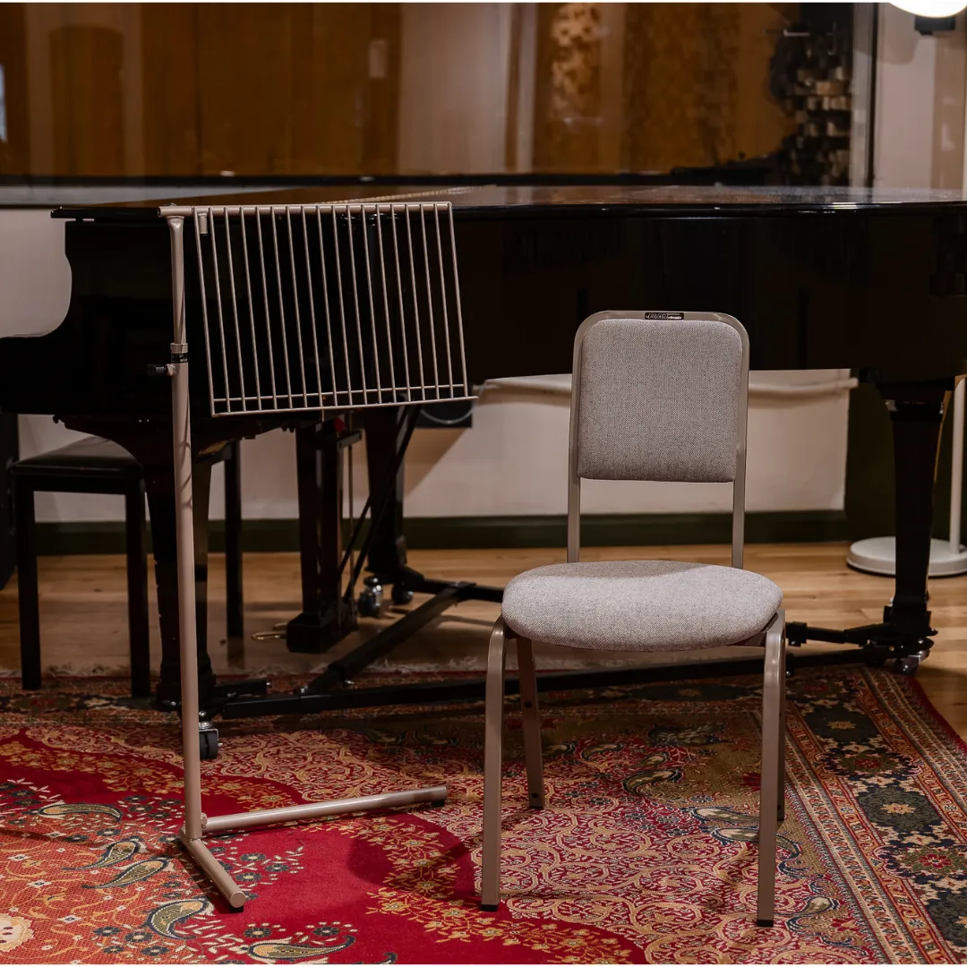 RATstands Opera Home Studio Edition židle