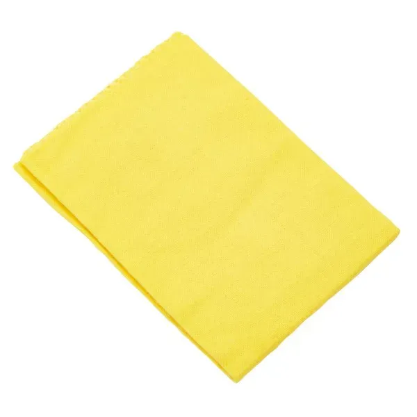 Denis Wick Lacquer Cleaning Cloth lešticí hadřík na lak