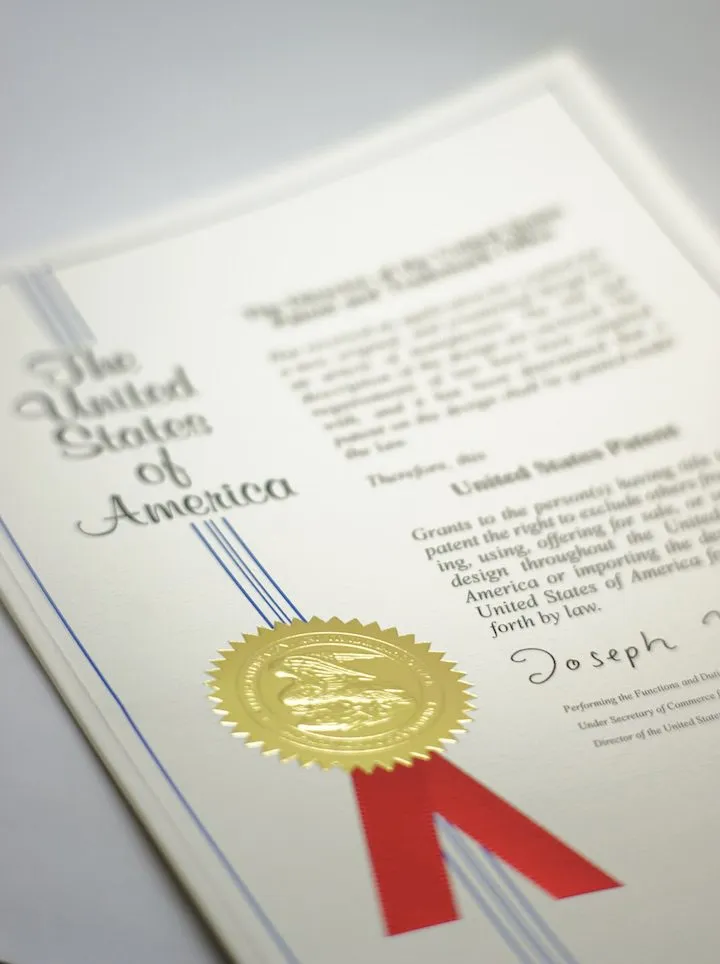 Silverstein Works OmniCap II krytka na hubičku