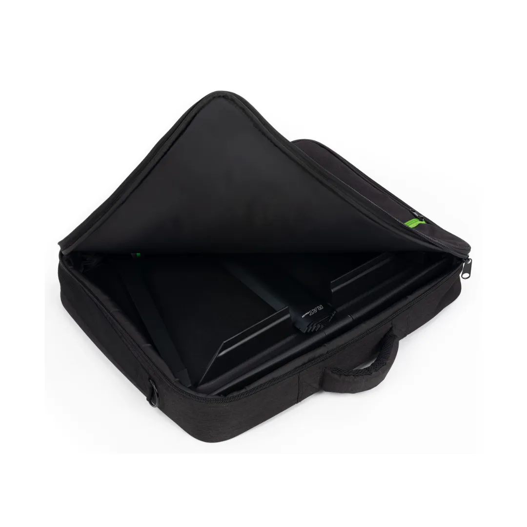 RATstands Gig Bag Pro obal na notový stojan
