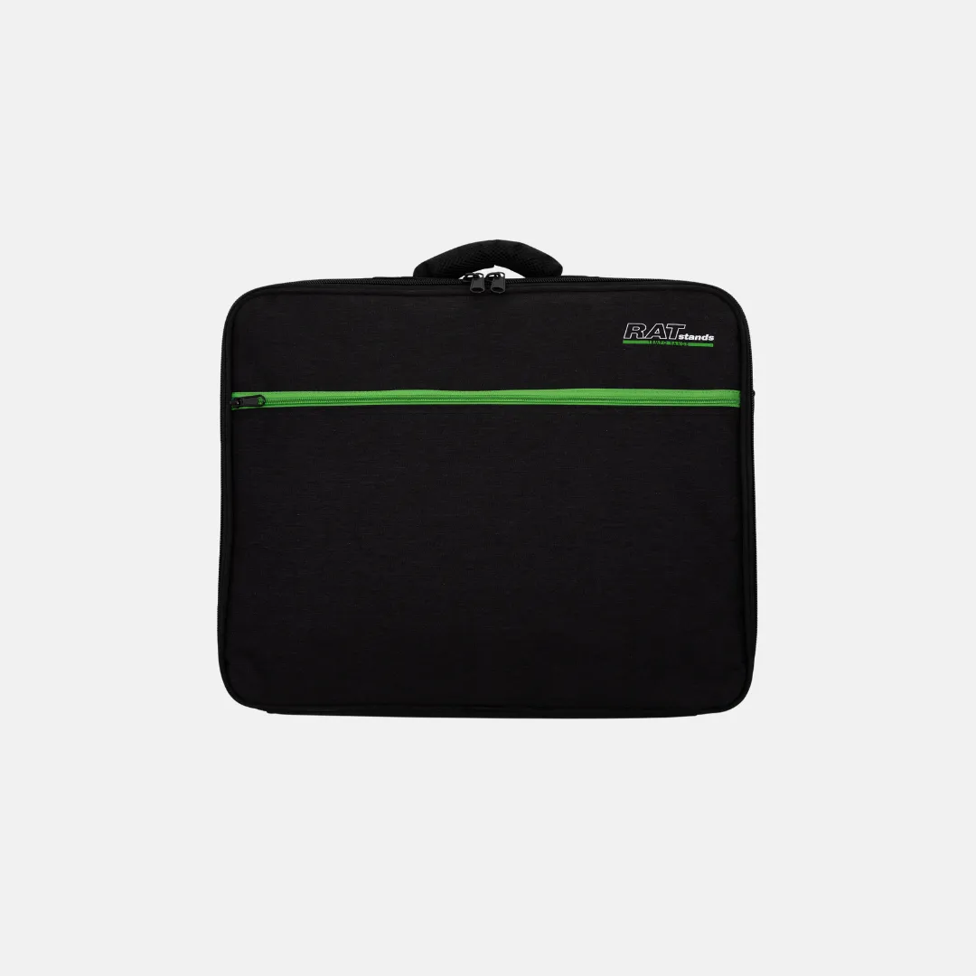 RATstands Gig Bag 2 obal na notový stojan