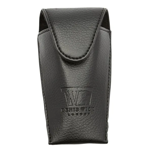Denis Wick Nylon Mouthpiece Pouch pouzdro na nátrubek