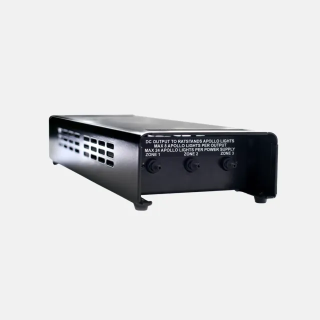 RATstands Apollo Dimmable PSU stmívatelný zdroj