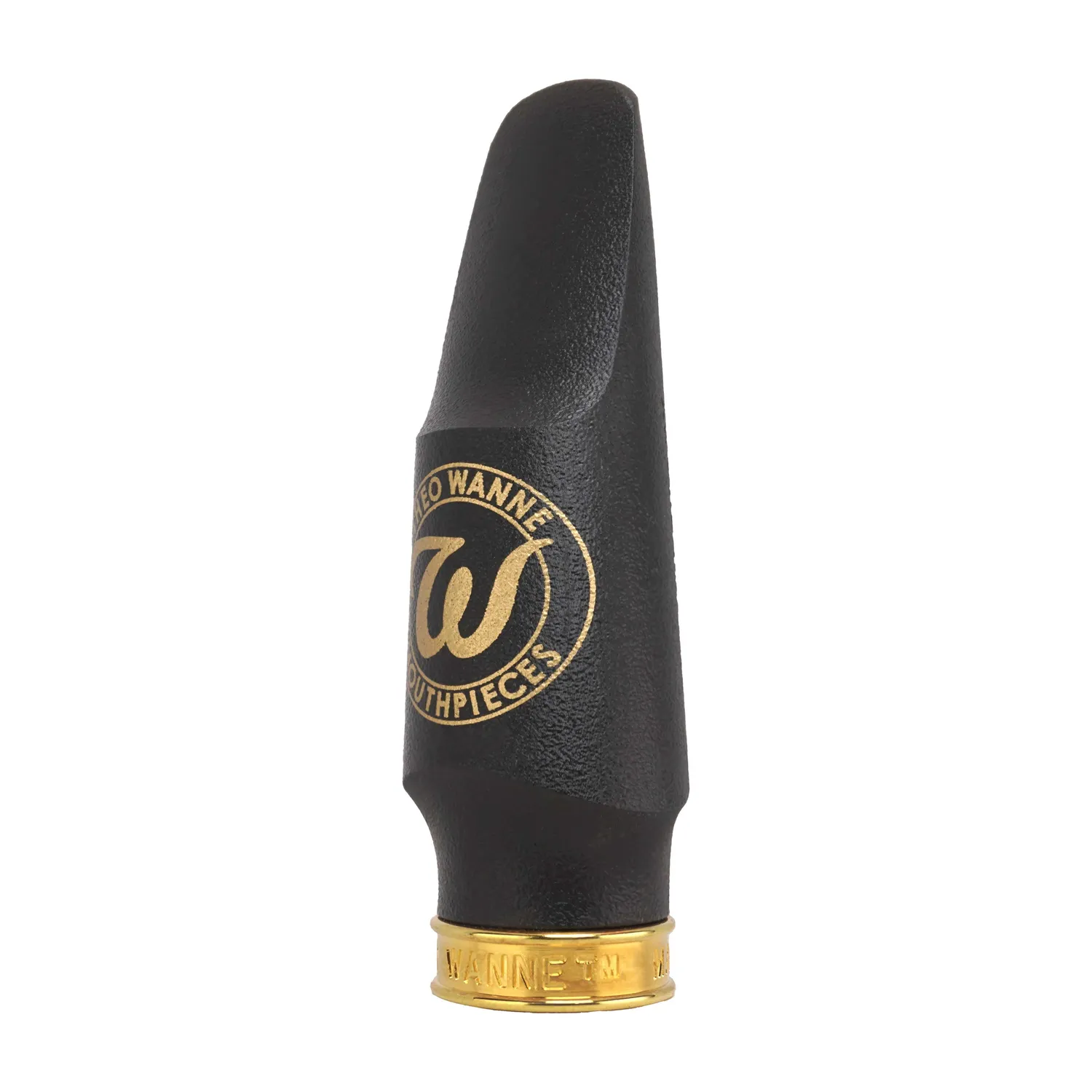 Theo Wanne ESSENTIALS Contemporary Alto altový náustek