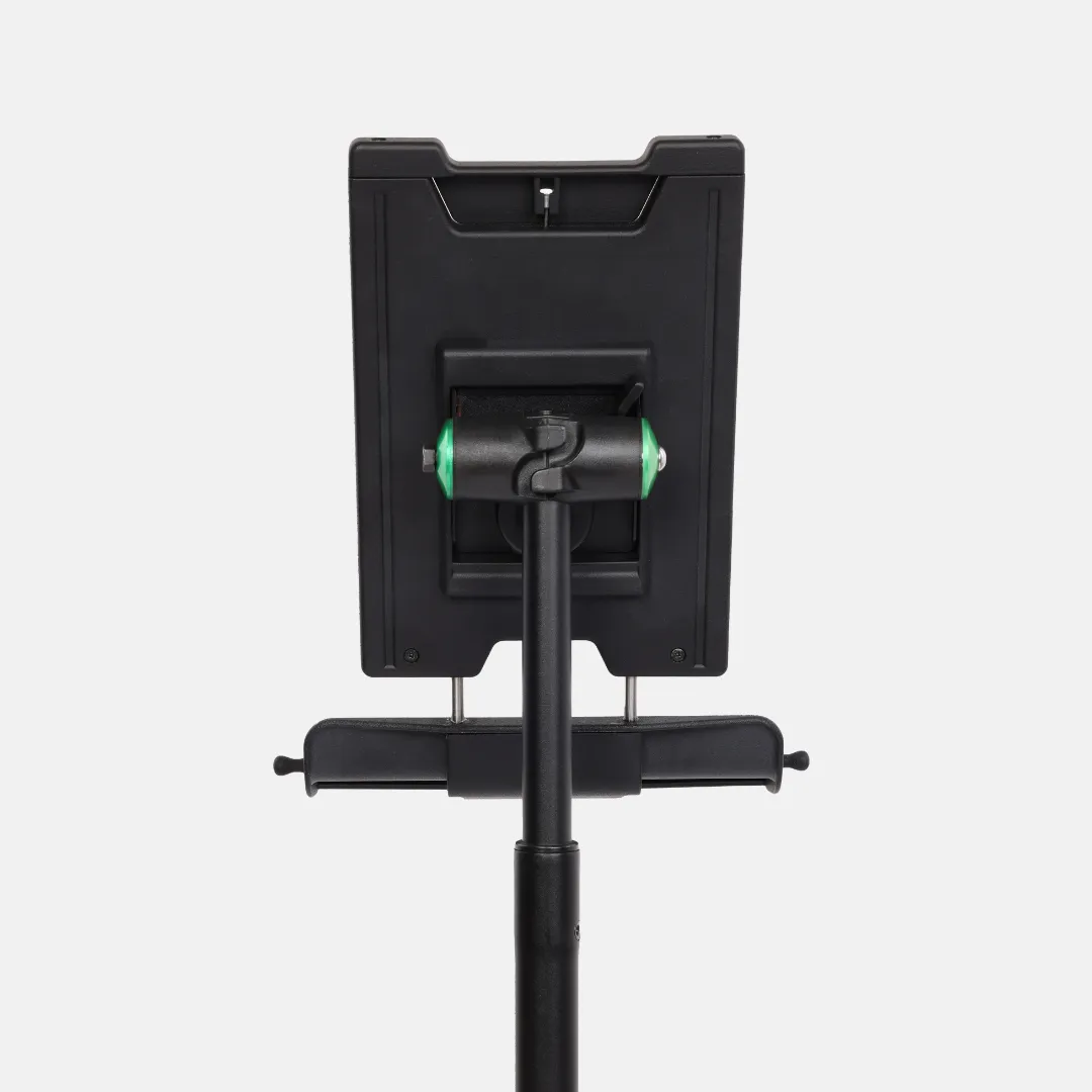 RATstands Performer3 Universal Tablet stojan na tablet