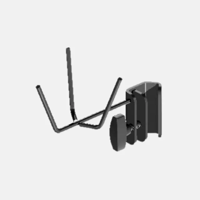 RATstands Mute Holder držák na dusítka