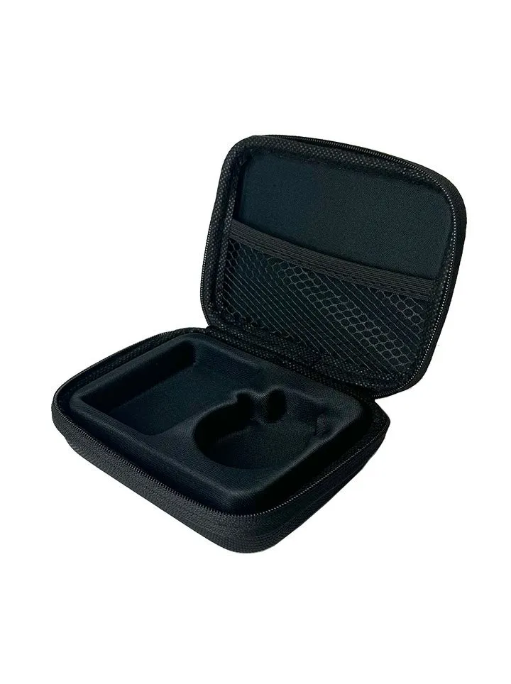 Silverstein Works Accessory pouzdro na příslušenství