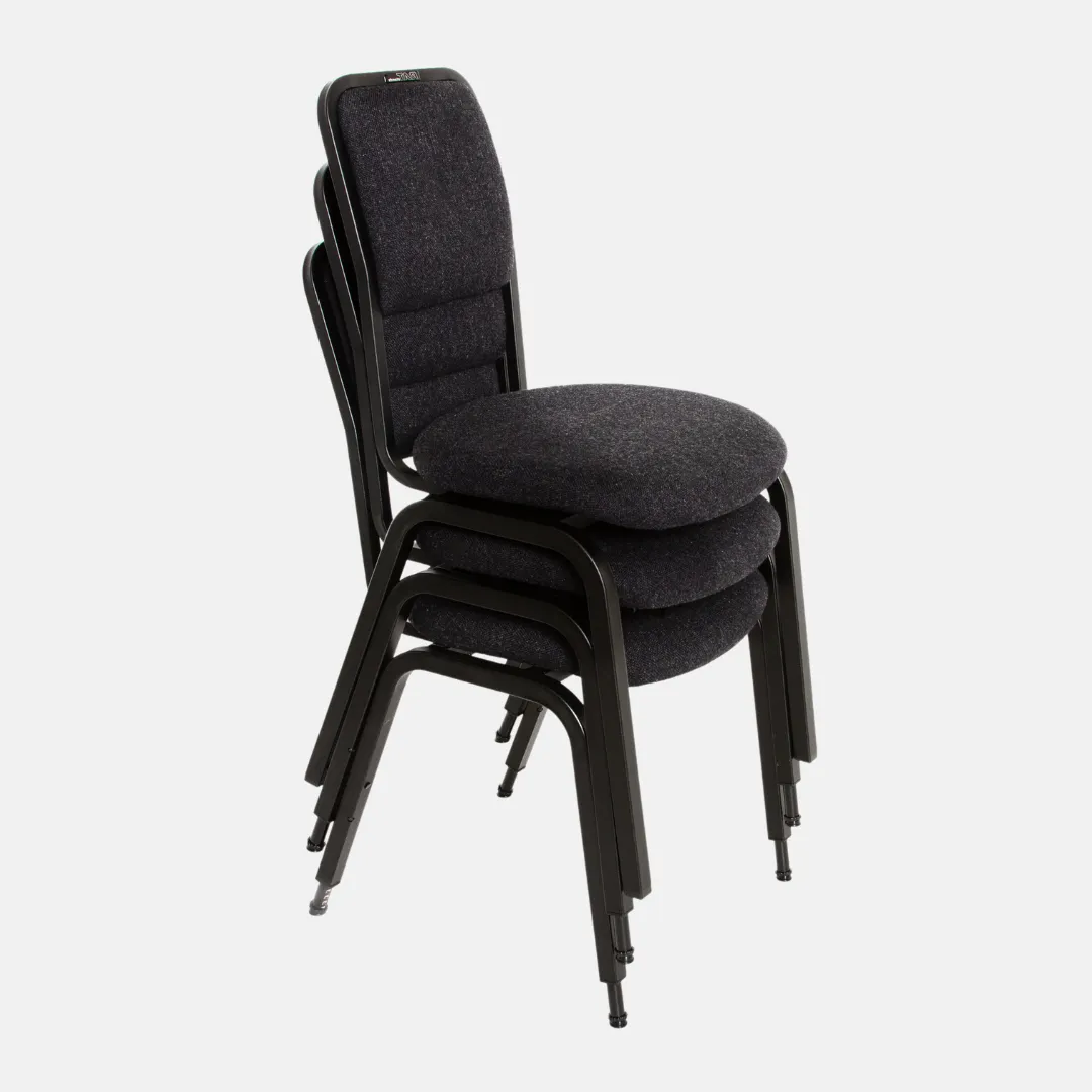 RATstands Cellist Chair židle pro cellistu