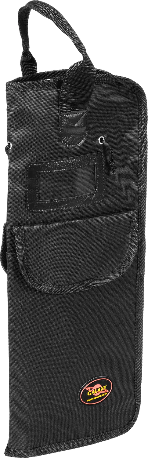 Humes&Berg Galaxy obal na paličky nylonový