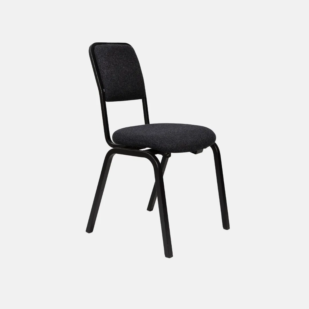 RATstands Opera Chair orchestrální židle