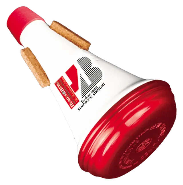 Humes&Berg Stonelined dusítko na trubku