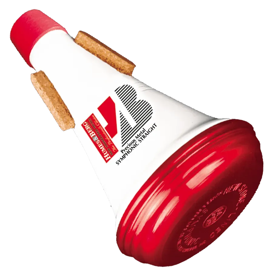 Humes&Berg Stonelined dusítko na trubku