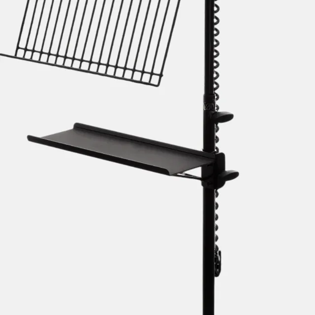 RATstands Opera Instrument Shelf polička 37 cm