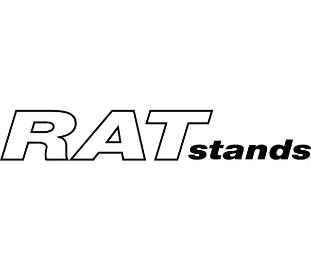 RATstands Apollo Light světlo na noty bateriové