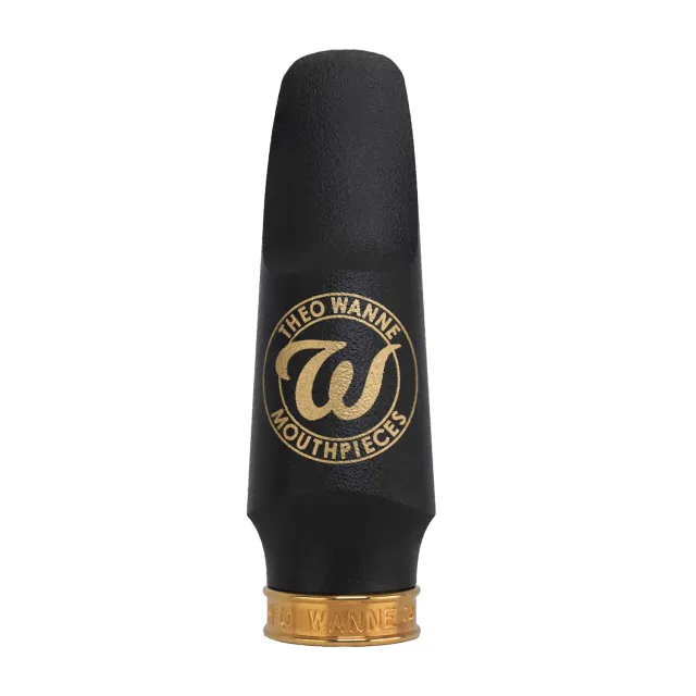 Theo Wanne ESSENTIALS Contemporary Alto altový náustek