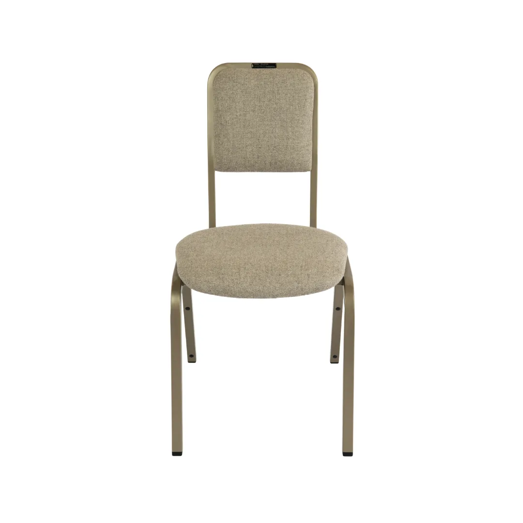 RATstands Opera Home Studio Edition židle
