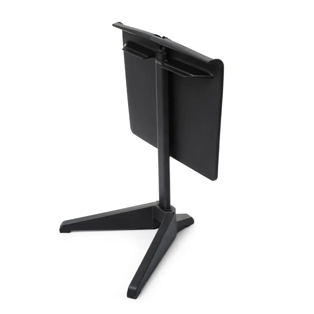 RATstands Alto + Apollo sada stojan a světlo