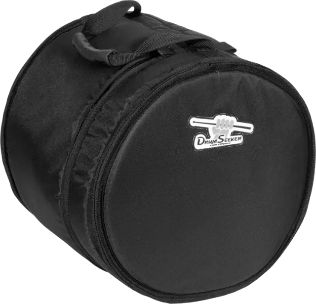Humes&Berg Drum Seeker obal na tom
