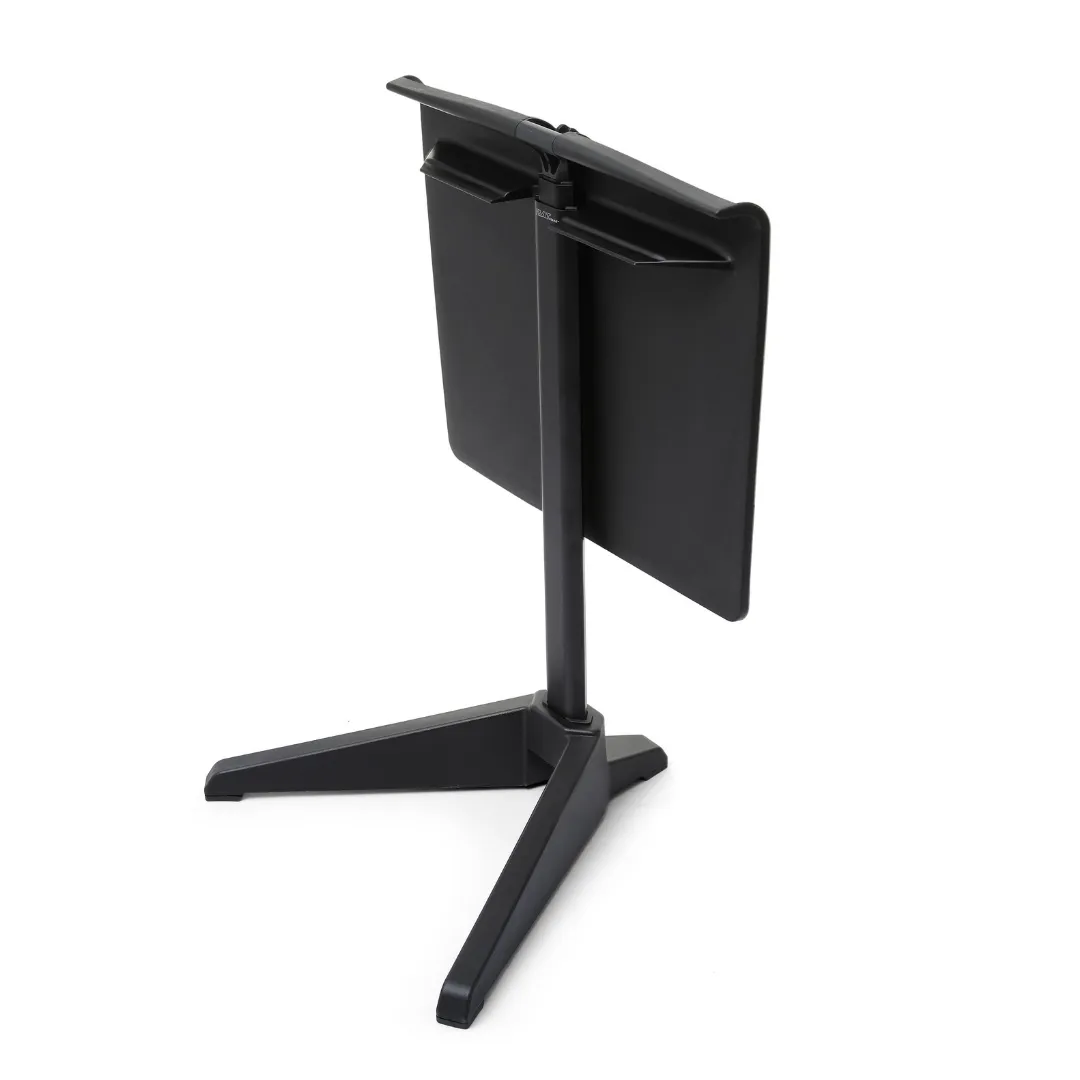 RATstands Alto Stand notový stojan
