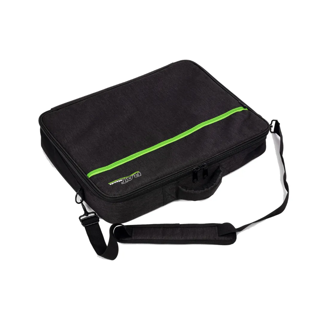 RATstands Gig Bag Pro obal na notový stojan