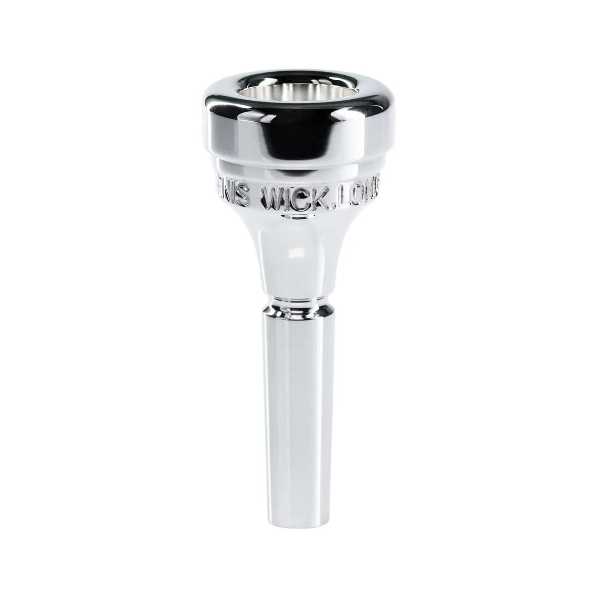 Denis Wick Classic nátrubek pro tenorhorn