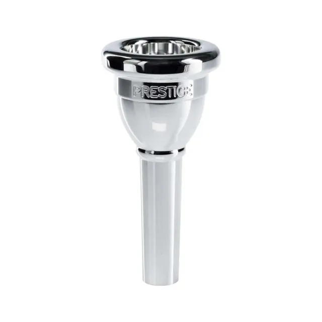 Denis Wick Prestige nátrubek pro eufonium