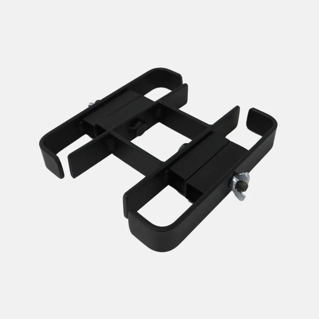 RATstands SpeedDeck svorka na nohy
