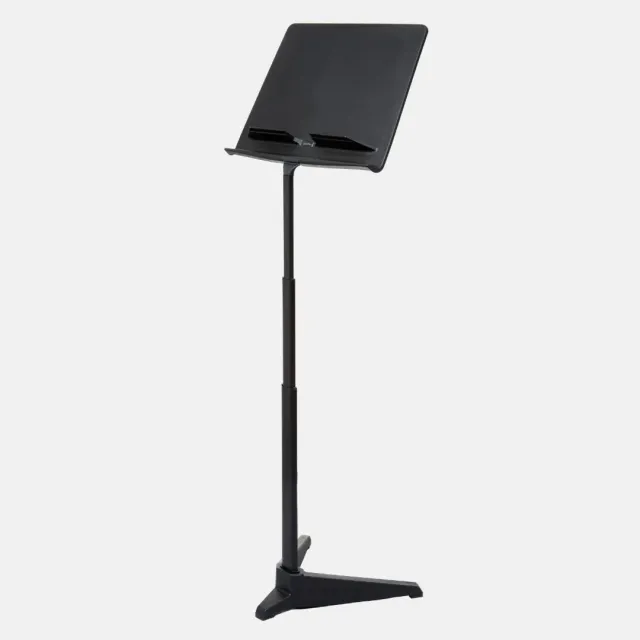 RATstands Alto Stand notový stojan