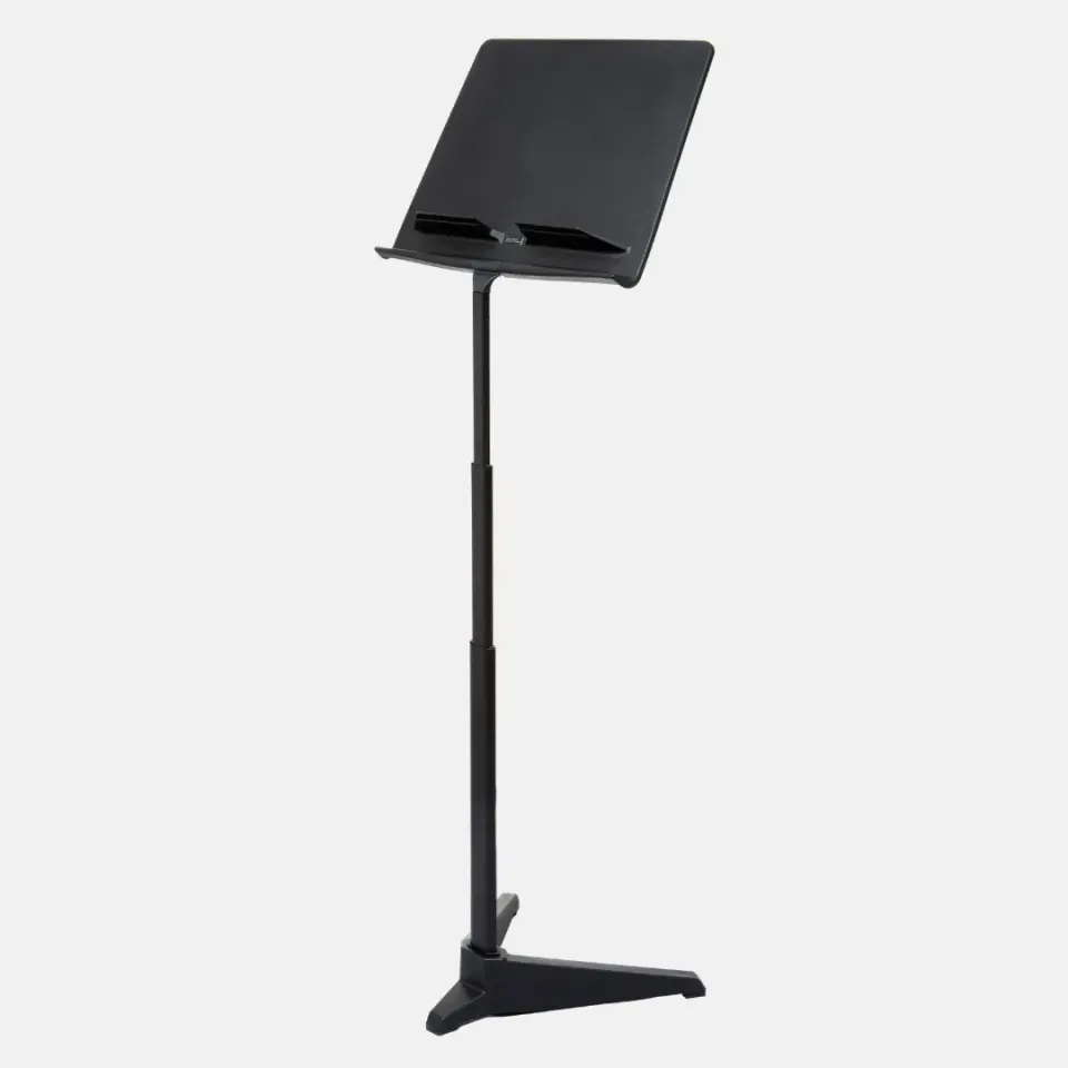 RATstands Alto Stand notový stojan