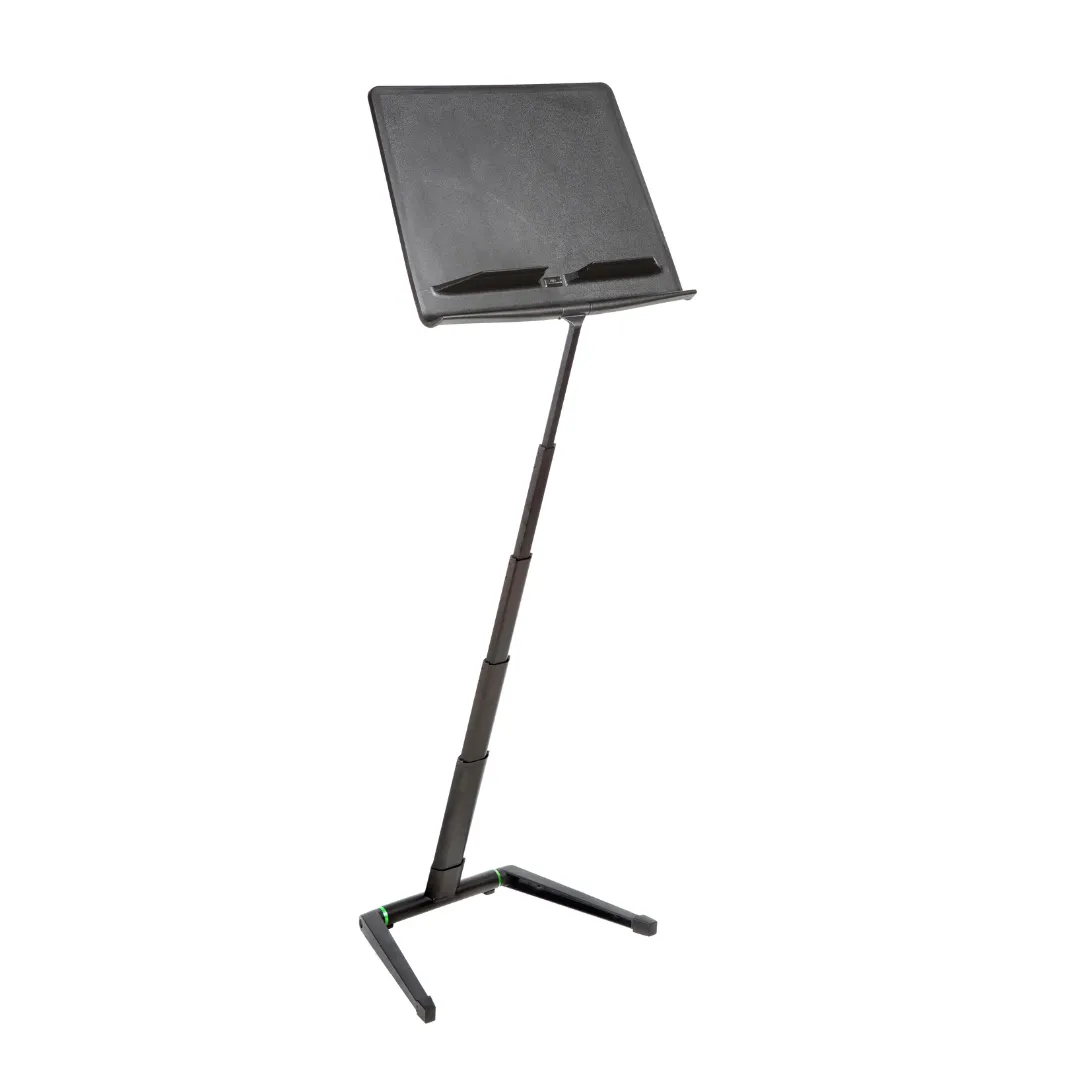 RATstands Jazz Stand notový stojan