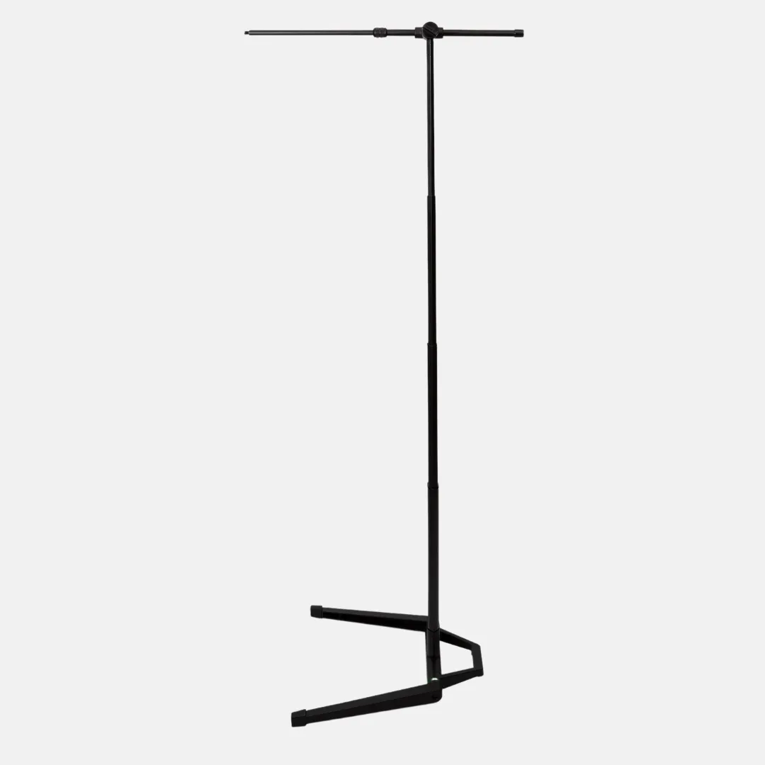 RATstands mikrofonní stojan s ramenem + obal