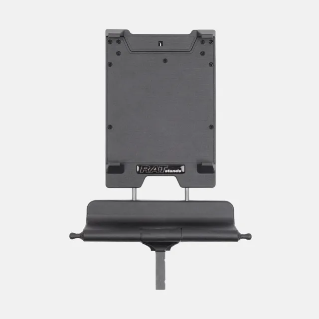 RATstands Jazz Universal Tablet držák na tablet