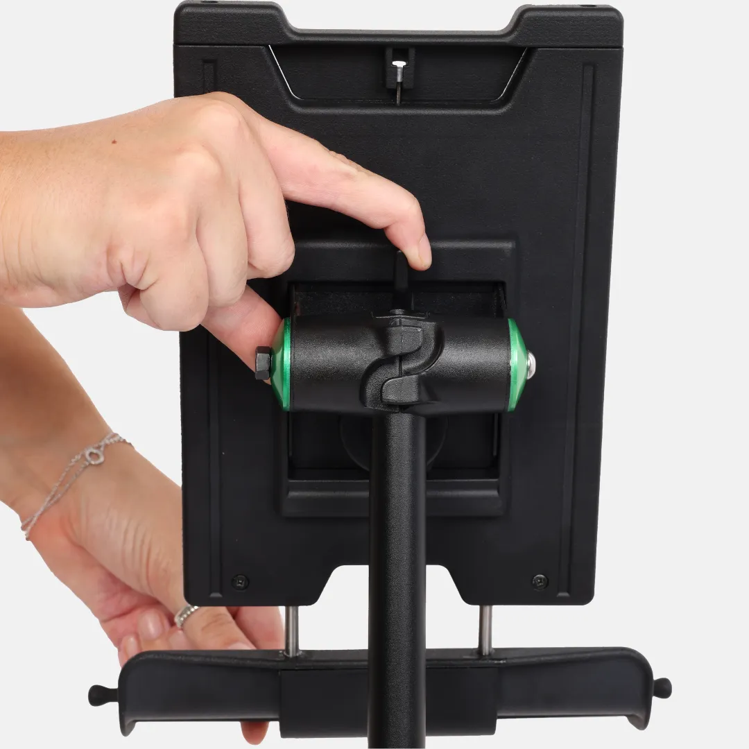 RATstands Performer3 Universal Tablet stojan na tablet