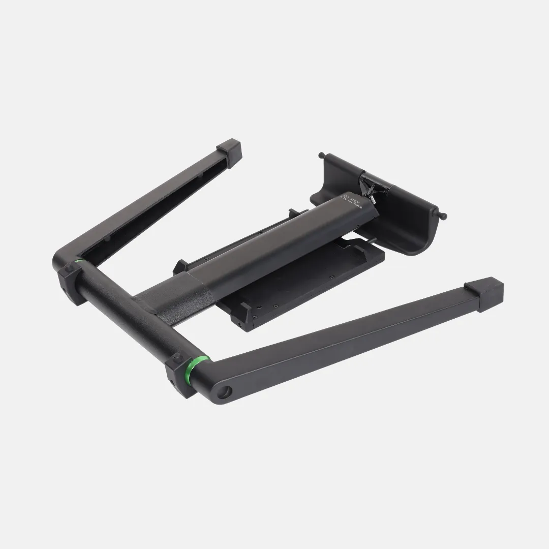 RATstands Jazz Universal Tablet stojan na noty + Gig Bag Pro