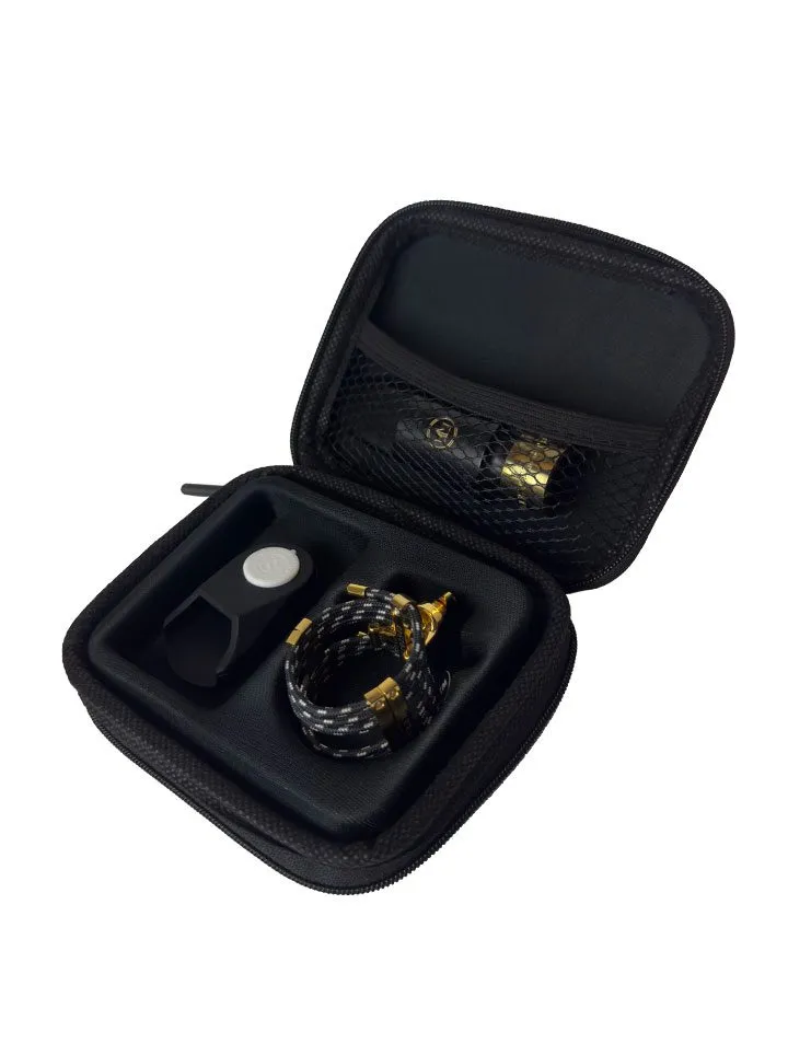 Silverstein Works Accessory pouzdro na příslušenství