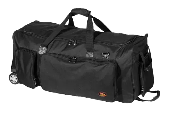Humes&Berg Galaxy obal na hardware nylonový