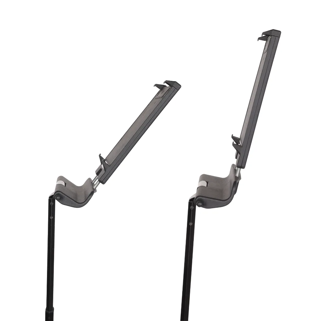 RATstands Jazz Universal Tablet stojan na tablet