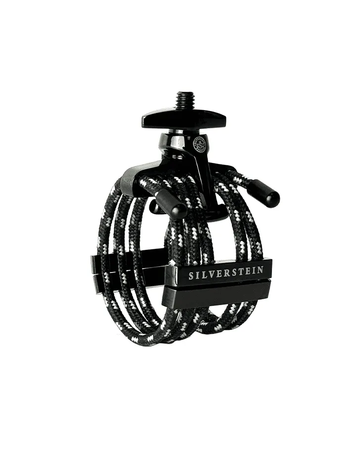 Silverstein Works CRYO (Gen.5) ligatura