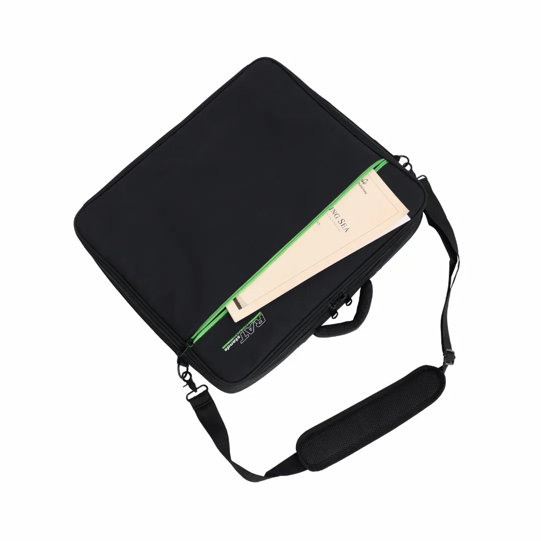 RATstands Gig Bag Pro obal na notový stojan