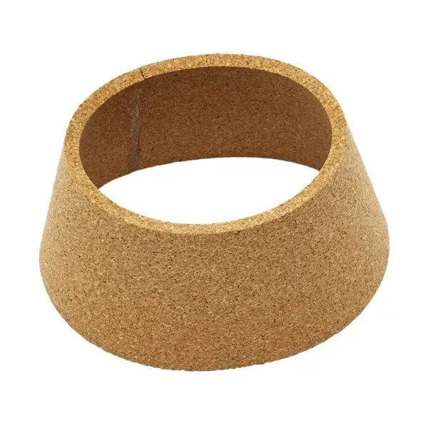 Denis Wick Mute Cork Set pro dusítko basový trombon ET
