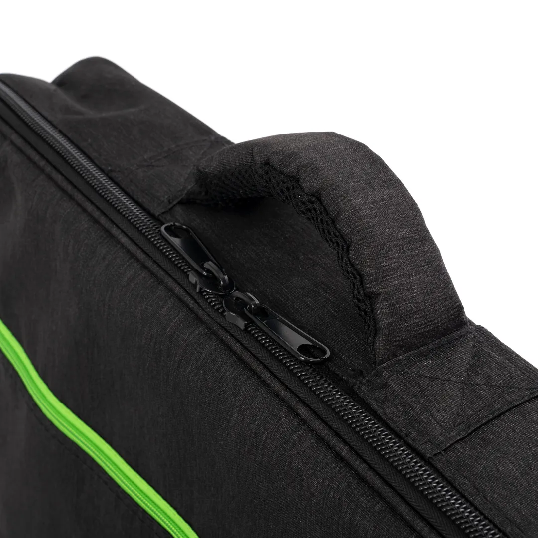 RATstands Gig Bag Pro obal na židli