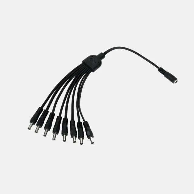 RATstands Apollo Star Configuration Cable kabel