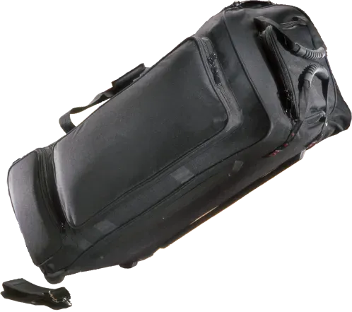 Humes&Berg Tuxedo obal na hardware